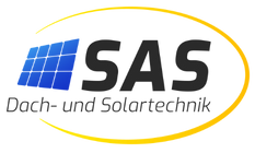 SAS Solartechnik