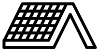 leistung