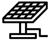 solartechnik